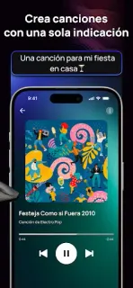 Captura de pantalla