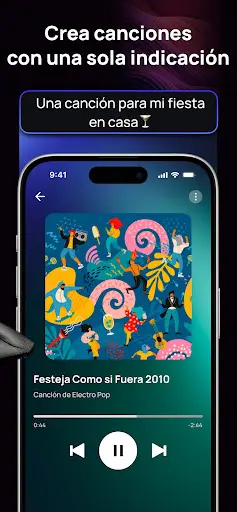 Captura de pantalla