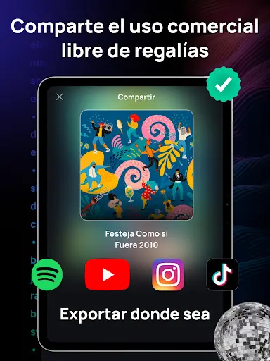Captura de pantalla