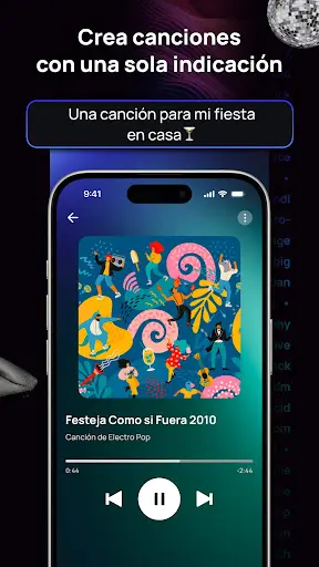 Captura de pantalla