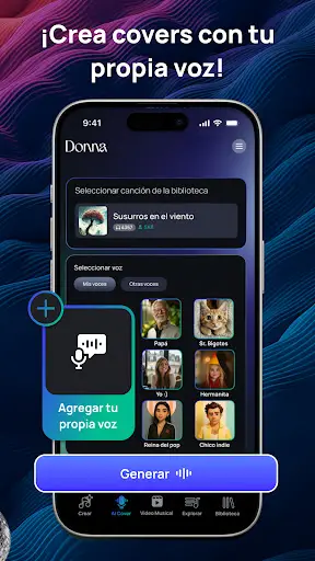 Captura de pantalla