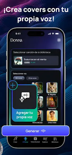 Captura de pantalla