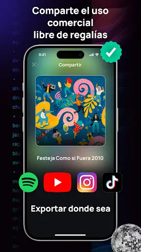 Captura de pantalla