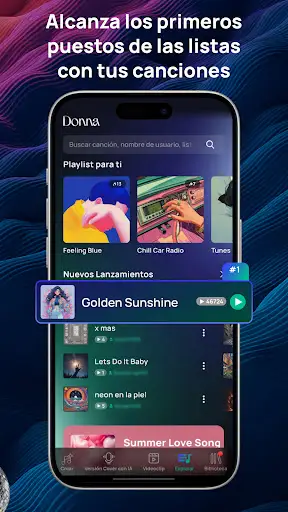 Captura de pantalla