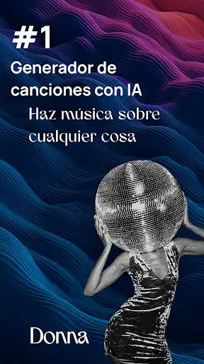Captura de pantalla
