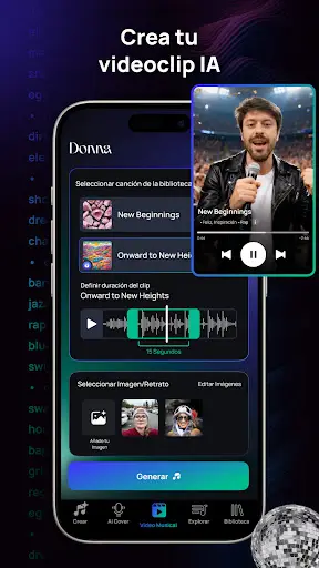 Captura de pantalla