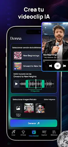 Captura de pantalla