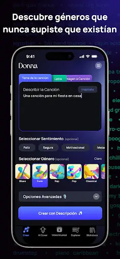 Captura de pantalla