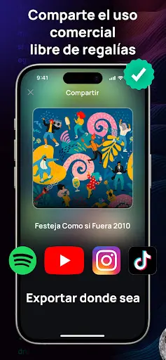 Captura de pantalla