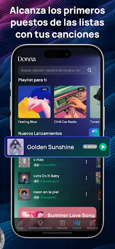 Captura de pantalla