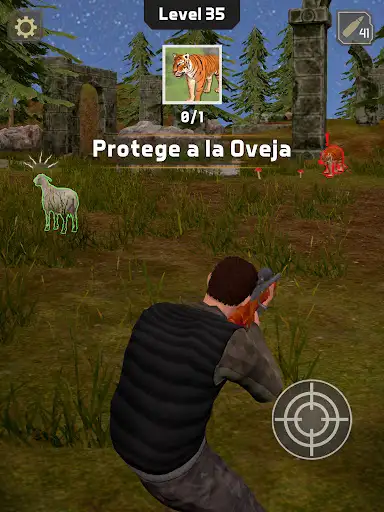 Captura de pantalla