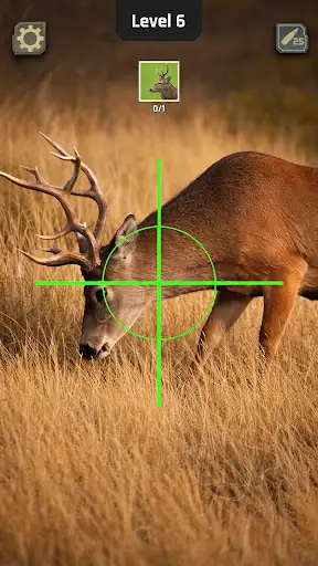 Captura de pantalla