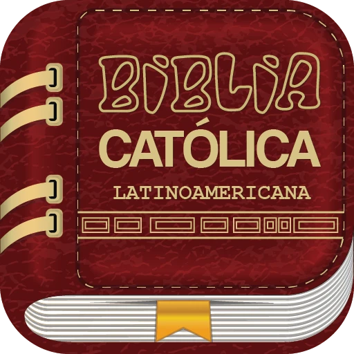 Icono de la app