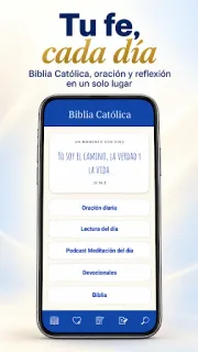 Captura de pantalla