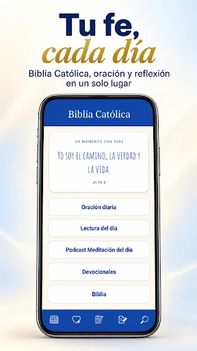 Captura de pantalla