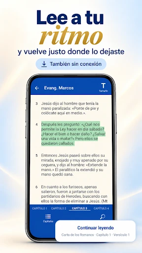 Captura de pantalla