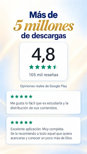 Captura de pantalla