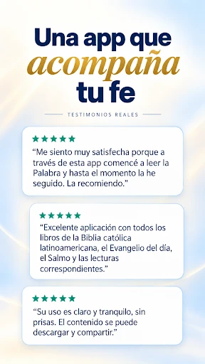 Captura de pantalla
