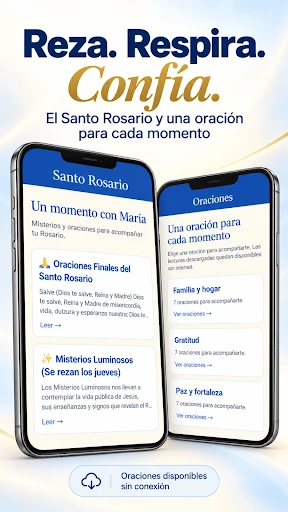 Captura de pantalla