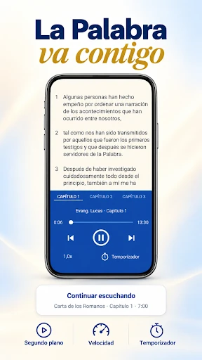 Captura de pantalla