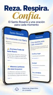 Captura de pantalla