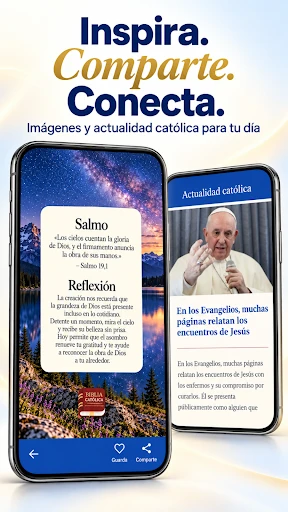 Captura de pantalla