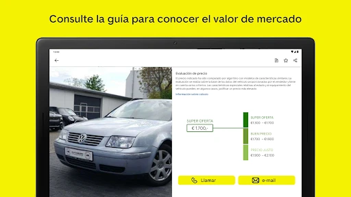 Captura de pantalla