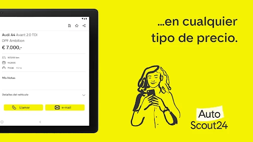 Captura de pantalla