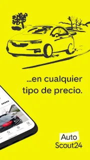 Captura de pantalla
