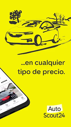 Captura de pantalla