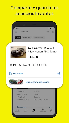 Captura de pantalla
