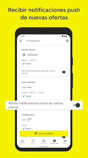 Captura de pantalla
