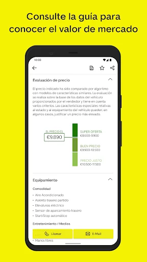 Captura de pantalla