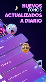 Captura de pantalla