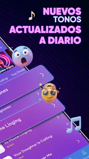 Captura de pantalla