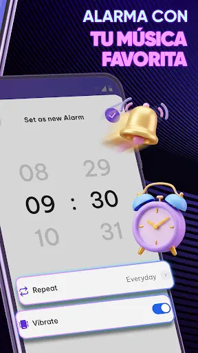 Captura de pantalla