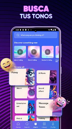 Captura de pantalla