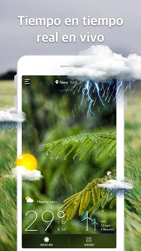 Captura de pantalla