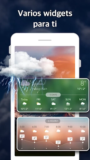 Captura de pantalla