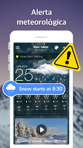 Captura de pantalla