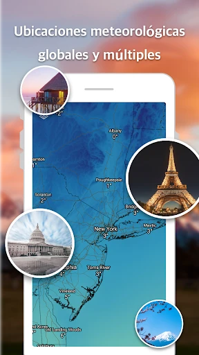 Captura de pantalla