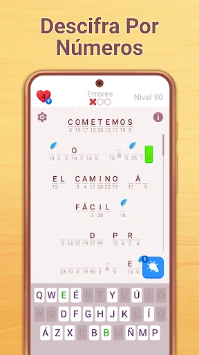 Captura de pantalla