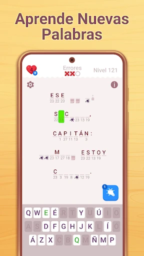 Captura de pantalla
