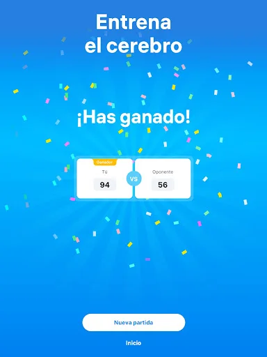 Captura de pantalla