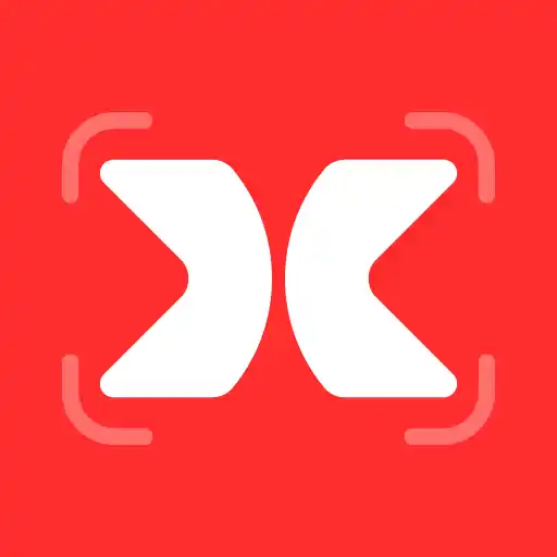 Icono de la app