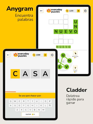 Captura de pantalla
