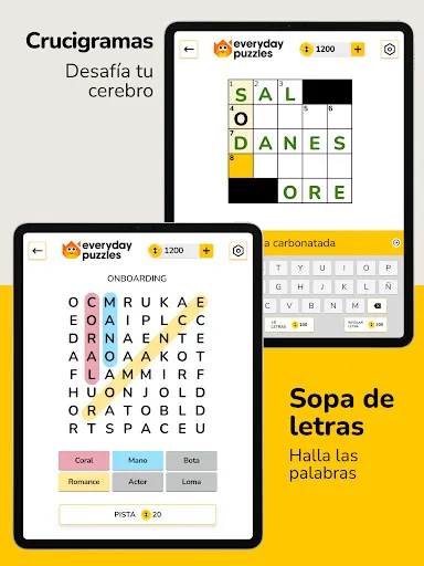 Captura de pantalla