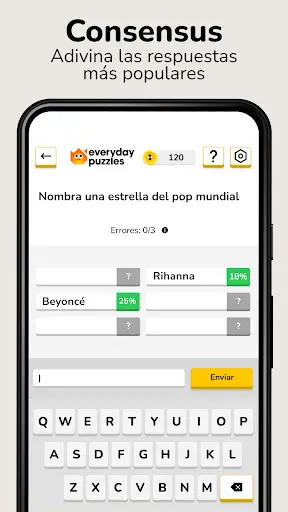 Captura de pantalla
