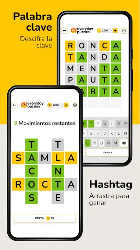 Captura de pantalla