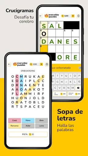 Captura de pantalla